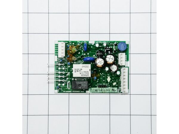 11703453-1-M-Whirlpool-W10802061-Electric Control Board