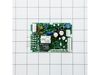 Electric Control Board – Part Number: W10802061