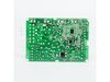 11703453-2-S-Whirlpool-W10802061-Electric Control Board