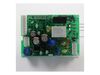 11703453-3-S-Whirlpool-W10802061-Electric Control Board