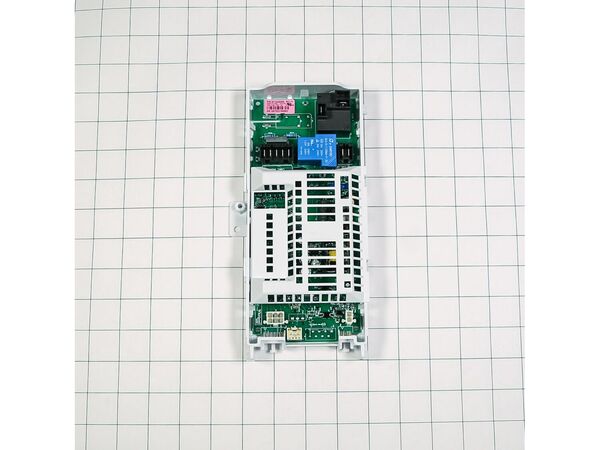 11703454-1-M-Whirlpool-W10802078-Electric Control Board