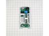 Electric Control Board – Part Number: W10802078
