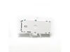 11703454-2-S-Whirlpool-W10802078-Electric Control Board
