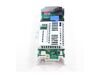 11703454-3-S-Whirlpool-W10802078-Electric Control Board