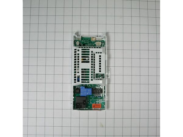 11703455-1-M-Whirlpool-W10802080-CNTRL-ELEC
