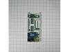 CNTRL-ELEC – Part Number: W10802080