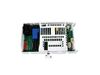 11703455-2-S-Whirlpool-W10802080-CNTRL-ELEC