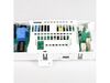 11703455-3-S-Whirlpool-W10802080-CNTRL-ELEC