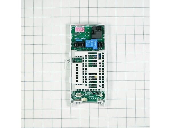 11703457-1-M-Whirlpool-W10802082-CNTRL-ELEC