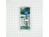 CNTRL-ELEC – Part Number: W10802082