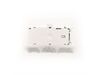 11703457-2-S-Whirlpool-W10802082-CNTRL-ELEC