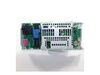 11703457-3-S-Whirlpool-W10802082-CNTRL-ELEC