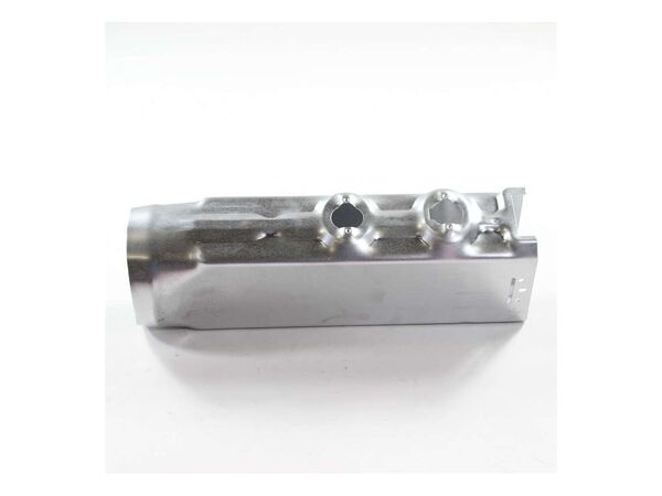 11703461-1-M-Whirlpool-W10802681-Heater Box