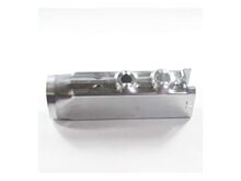 Heater Box – Part Number: W10802681