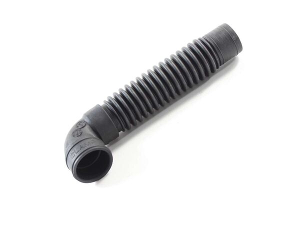 11703462-1-M-Whirlpool-W10802689-HOSE