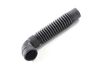HOSE – Part Number: W10802689