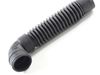 11703462-2-S-Whirlpool-W10802689-HOSE