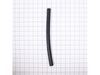 HOSE – Part Number: W10803052