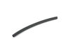 11703469-2-S-Whirlpool-W10803052-HOSE