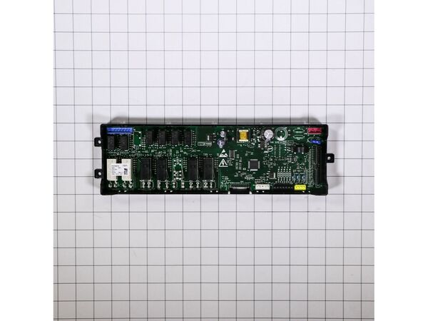 11703470-1-M-Whirlpool-W10803217-Electric Control Board