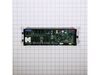 Electric Control Board – Part Number: W10803217