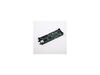 11703470-3-S-Whirlpool-W10803217-Electric Control Board