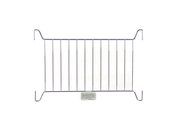 11703471-1-M-Whirlpool-W10803366-RACK