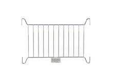 RACK – Part Number: W10803366
