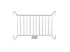RACK – Part Number: W10803366