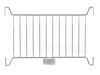 11703471-2-S-Whirlpool-W10803366-RACK