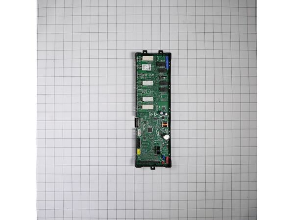 11703473-1-M-Whirlpool-W10803488-Electric Control Board