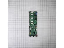 Electric Control Board – Part Number: W10803488