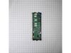 Electric Control Board – Part Number: W10803488