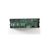 11703473-3-S-Whirlpool-W10803488-Electric Control Board