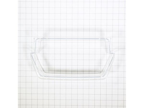 11703474-1-M-Whirlpool-W10803530-Cantilever Bin
