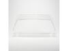 11703474-2-S-Whirlpool-W10803530-Cantilever Bin