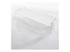 11703474-3-S-Whirlpool-W10803530-Cantilever Bin