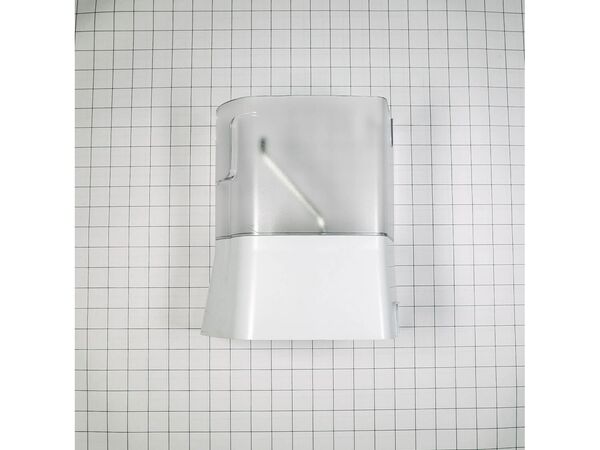 11703476-1-M-Whirlpool-W10803533-ICE-CONTNR