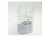 11703476-2-S-Whirlpool-W10803533-ICE-CONTNR