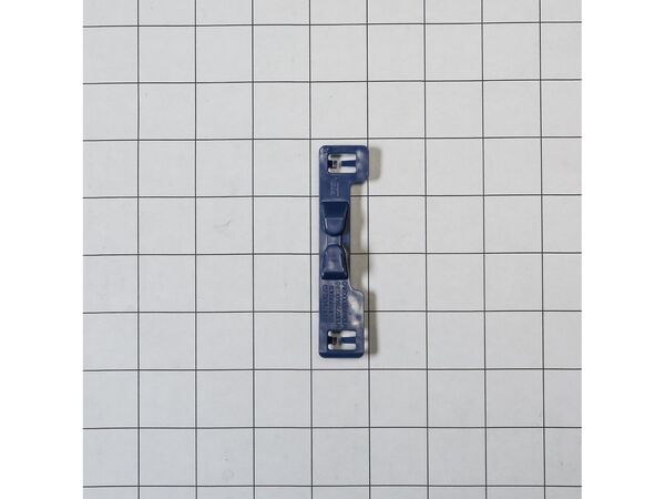11703478-1-M-Whirlpool-W10803790-POSITIONER