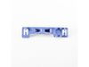 11703478-2-S-Whirlpool-W10803790-POSITIONER
