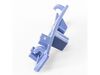11703478-3-S-Whirlpool-W10803790-POSITIONER