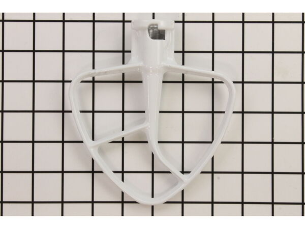 11703481-1-M-Whirlpool-W10803810-BEATER-Mixer