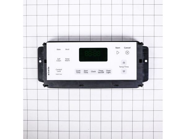 11703482-1-M-Whirlpool-W10803945-CNTRL-ELEC