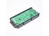 11703482-2-S-Whirlpool-W10803945-CNTRL-ELEC