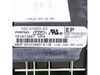 11703482-3-S-Whirlpool-W10803945-CNTRL-ELEC