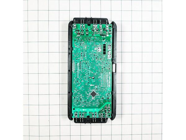 11703483-1-M-Whirlpool-W10803948-CNTRL-ELEC