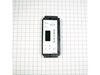 11703483-2-S-Whirlpool-W10803948-CNTRL-ELEC