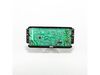 11703483-3-S-Whirlpool-W10803948-CNTRL-ELEC