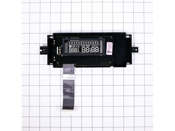 11703485-1-M-Whirlpool-W10803991-Electric Control Board